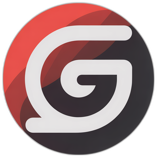 黑料正能量历史Logo