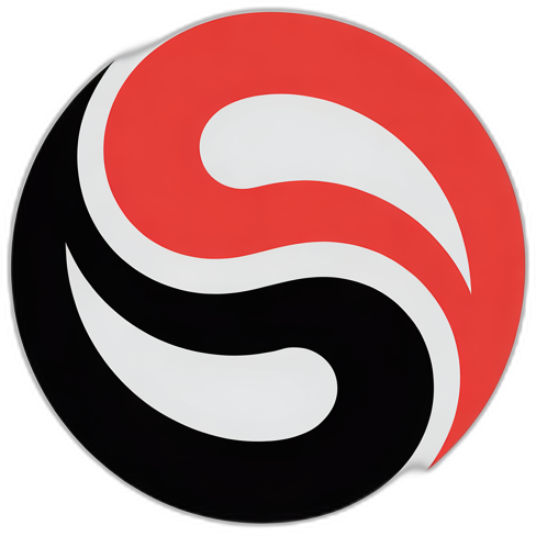 每日大瓜网站Logo